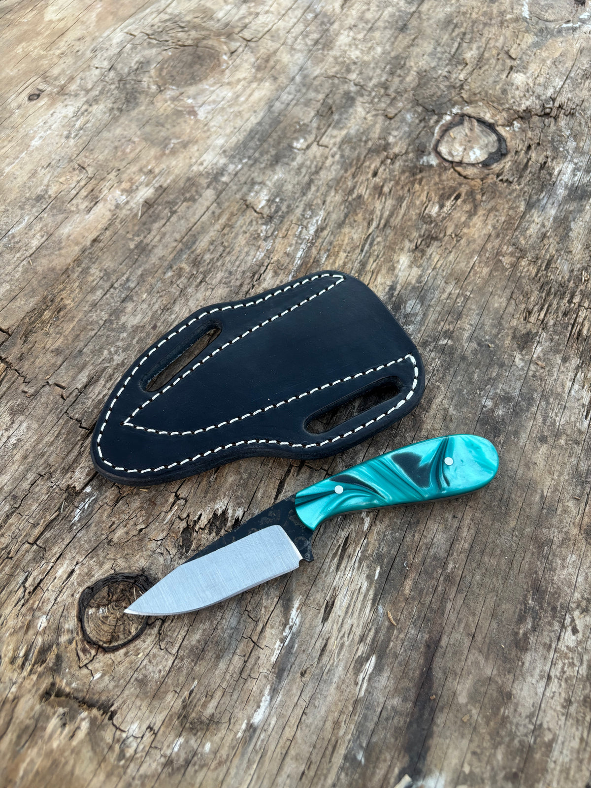Edc