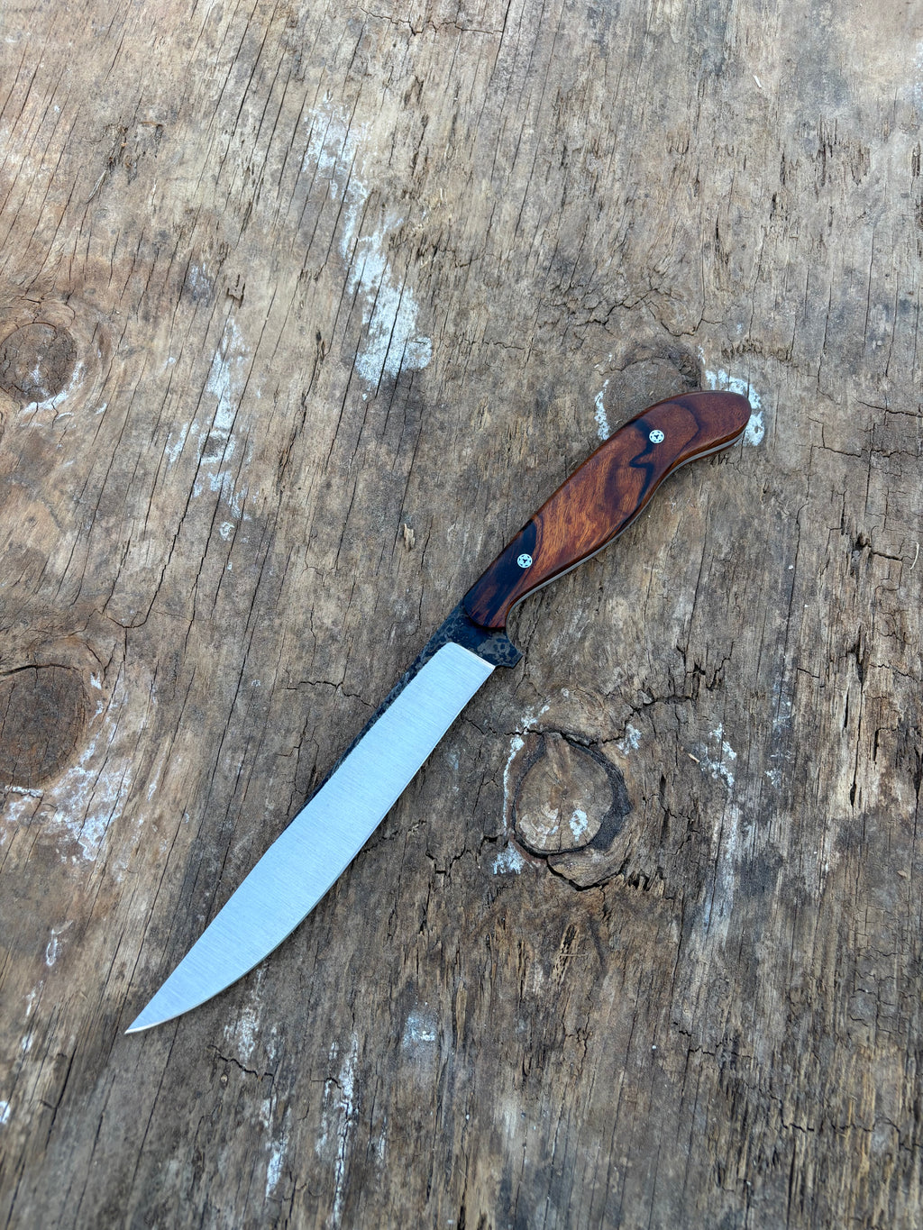 Boning knife