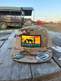 Cirkle S SnapBack