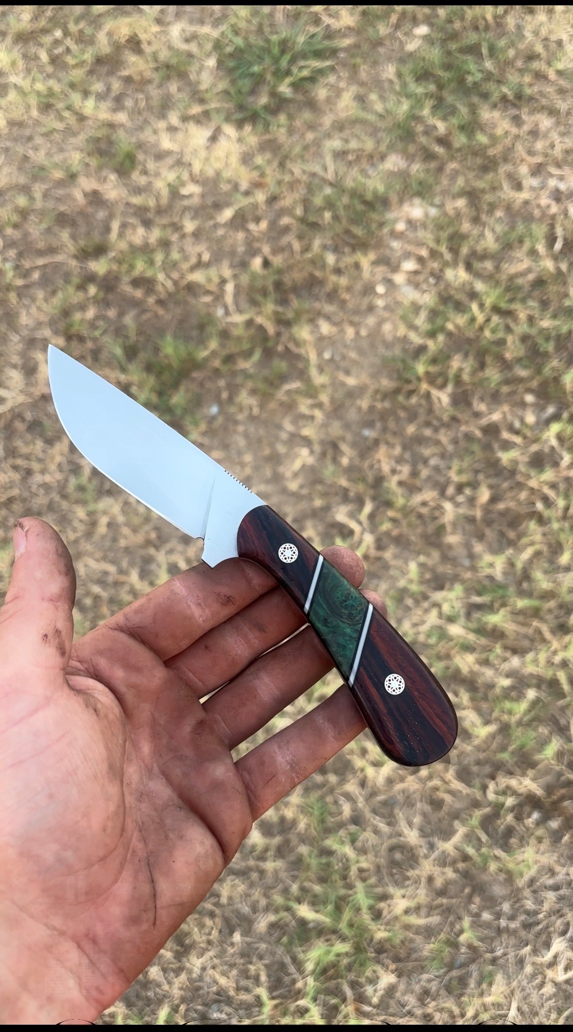 XL edc